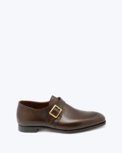 ZAPATOS SAVILE CROCKETT & JONES