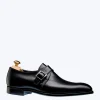 ZAPATOS SAVILE CROCKETT & JONES