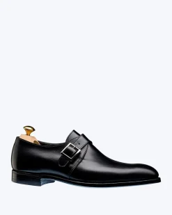 ZAPATOS SAVILE CROCKETT & JONES