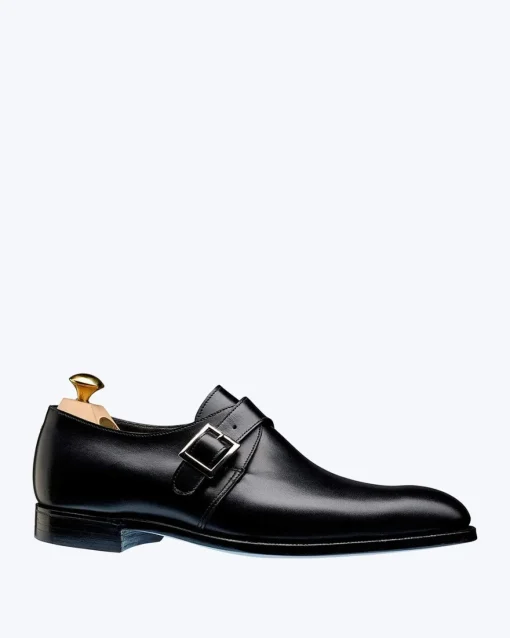 ZAPATOS SAVILE CROCKETT & JONES
