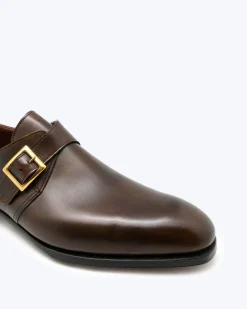 ZAPATOS SAVILE CROCKETT & JONES