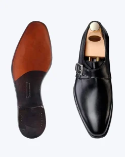 ZAPATOS SAVILE CROCKETT & JONES