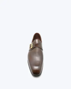 ZAPATOS SAVILE CROCKETT & JONES