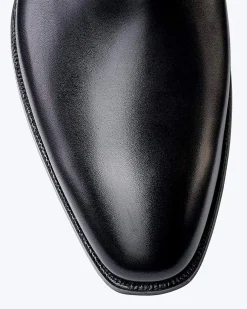 ZAPATOS SAVILE CROCKETT & JONES