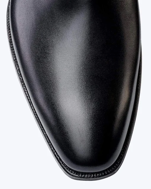 ZAPATOS SAVILE CROCKETT & JONES