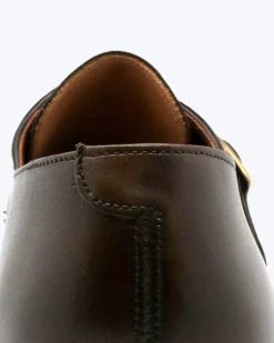 ZAPATOS SAVILE CROCKETT & JONES
