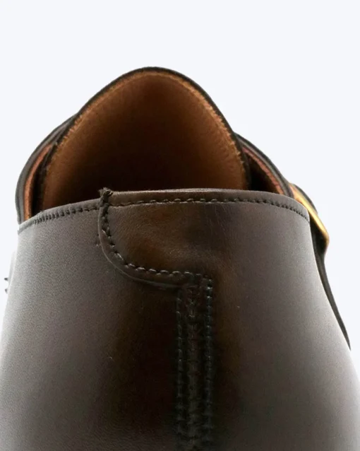ZAPATOS SAVILE CROCKETT & JONES