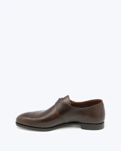 ZAPATOS SAVILE CROCKETT & JONES