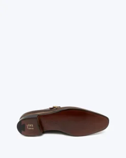 ZAPATOS SAVILE CROCKETT & JONES
