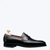 ZAPATOS SYDNEY CROCKETT & JONES