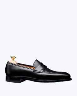 ZAPATOS SYDNEY CROCKETT & JONES