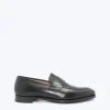 ZAPATOS SYDNEY CROCKETT & JONES