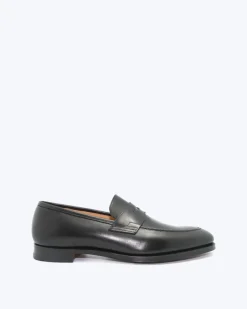 ZAPATOS SYDNEY CROCKETT & JONES