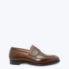 ZAPATOS SYDNEY CROCKETT & JONES
