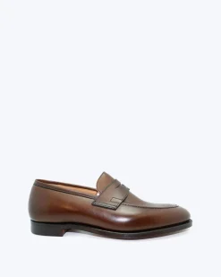ZAPATOS SYDNEY CROCKETT & JONES