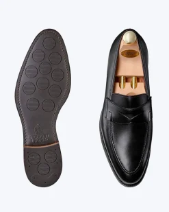 ZAPATOS SYDNEY CROCKETT & JONES
