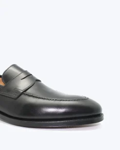 ZAPATOS SYDNEY CROCKETT & JONES