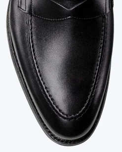 ZAPATOS SYDNEY CROCKETT & JONES
