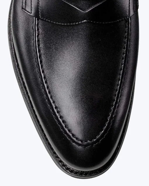 ZAPATOS SYDNEY CROCKETT & JONES