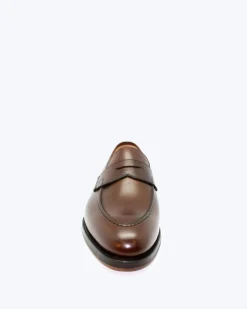 ZAPATOS SYDNEY CROCKETT & JONES