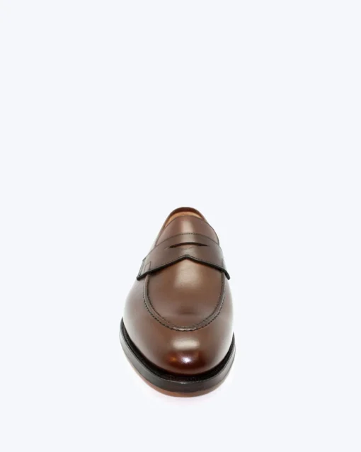 ZAPATOS SYDNEY CROCKETT & JONES