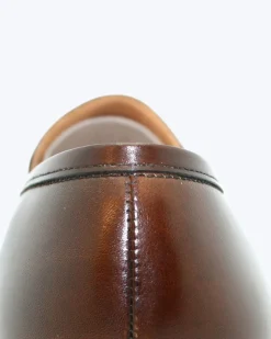ZAPATOS SYDNEY CROCKETT & JONES