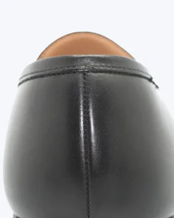 ZAPATOS SYDNEY CROCKETT & JONES