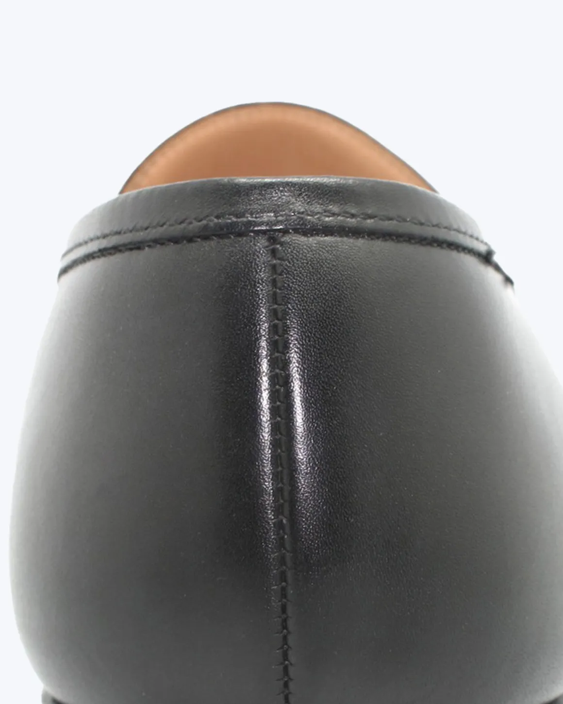 ZAPATOS SYDNEY CROCKETT & JONES