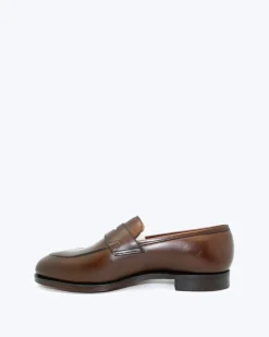 ZAPATOS SYDNEY CROCKETT & JONES