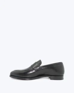 ZAPATOS SYDNEY CROCKETT & JONES