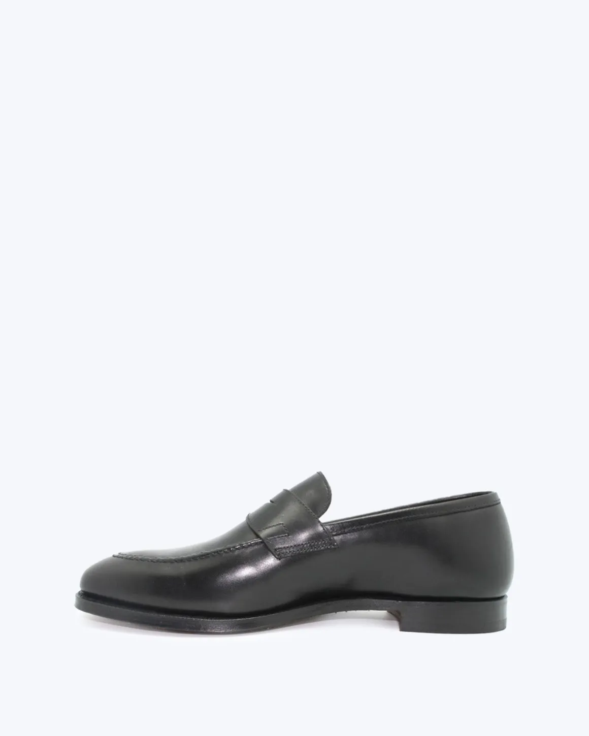 ZAPATOS SYDNEY CROCKETT & JONES