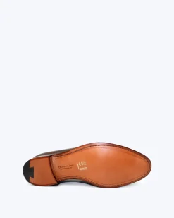 ZAPATOS SYDNEY CROCKETT & JONES