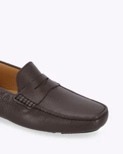 ZAPATOS TORINO CROCKETT & JONES