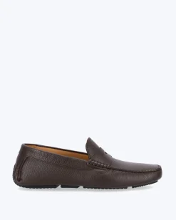 ZAPATOS TORINO CROCKETT & JONES