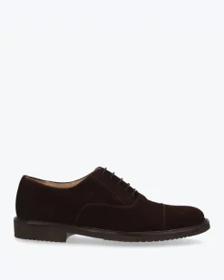 ZAPATOS TWAY