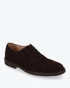 ZAPATOS TWAY