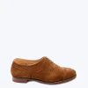 ZAPATOS WESTFIELD CROCKETT & JONES