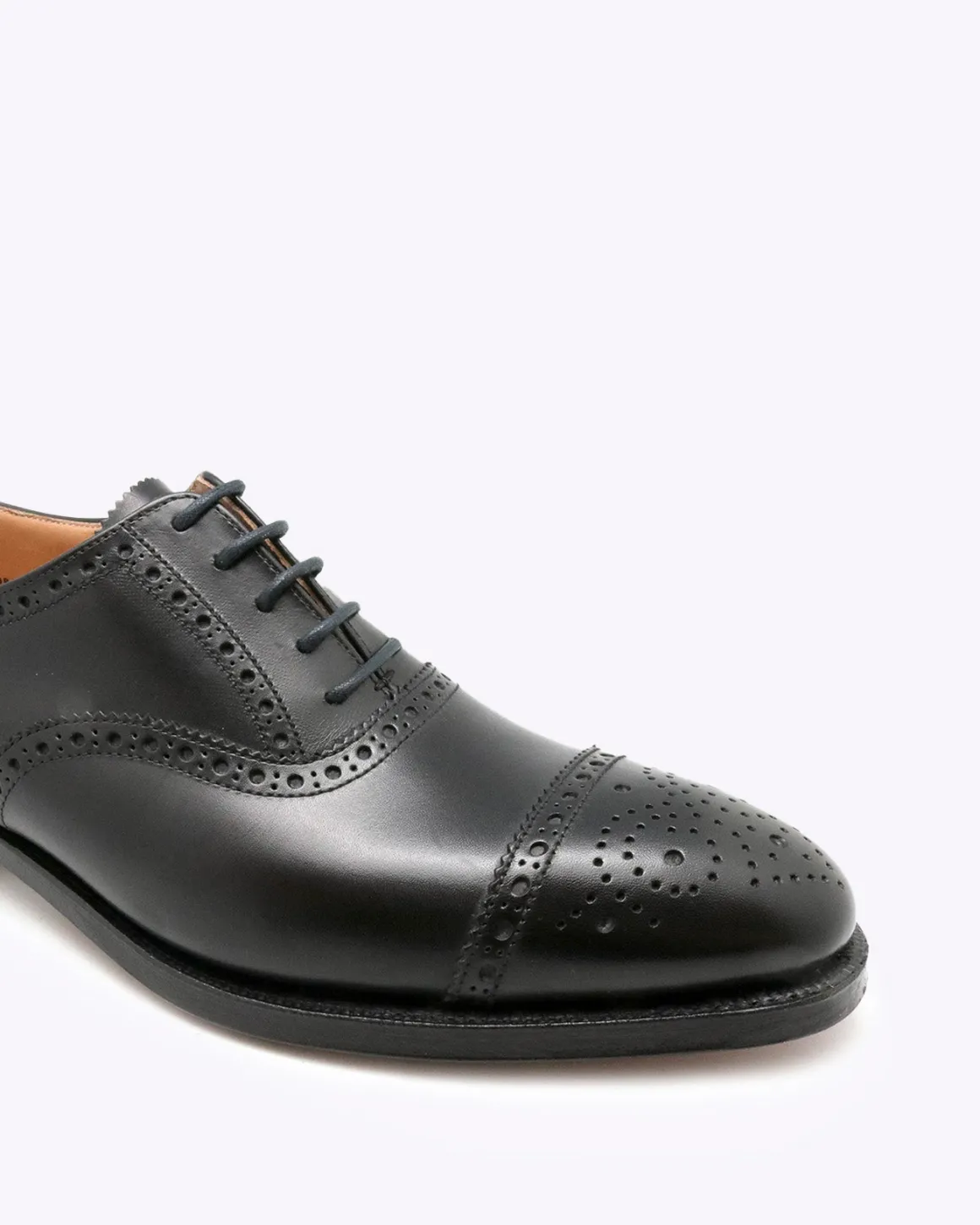 ZAPATOS WESTFIELD CROCKETT & JONES