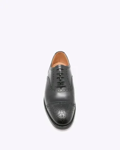 ZAPATOS WESTFIELD CROCKETT & JONES