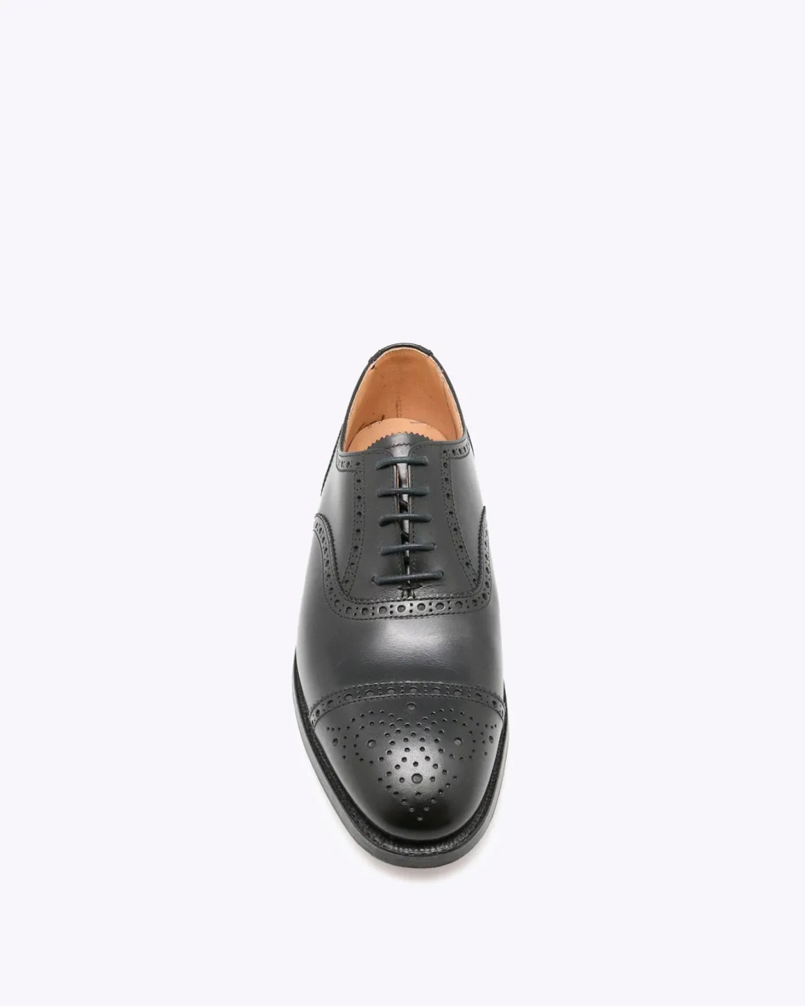 ZAPATOS WESTFIELD CROCKETT & JONES