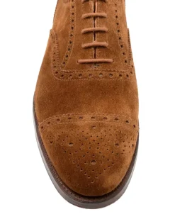 ZAPATOS WESTFIELD CROCKETT & JONES