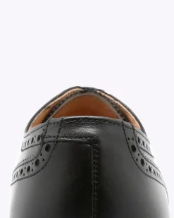 ZAPATOS WESTFIELD CROCKETT & JONES