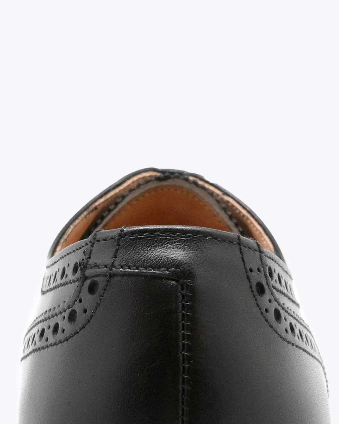 ZAPATOS WESTFIELD CROCKETT & JONES
