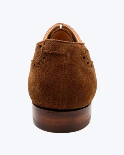 ZAPATOS WESTFIELD CROCKETT & JONES