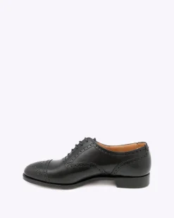 ZAPATOS WESTFIELD CROCKETT & JONES
