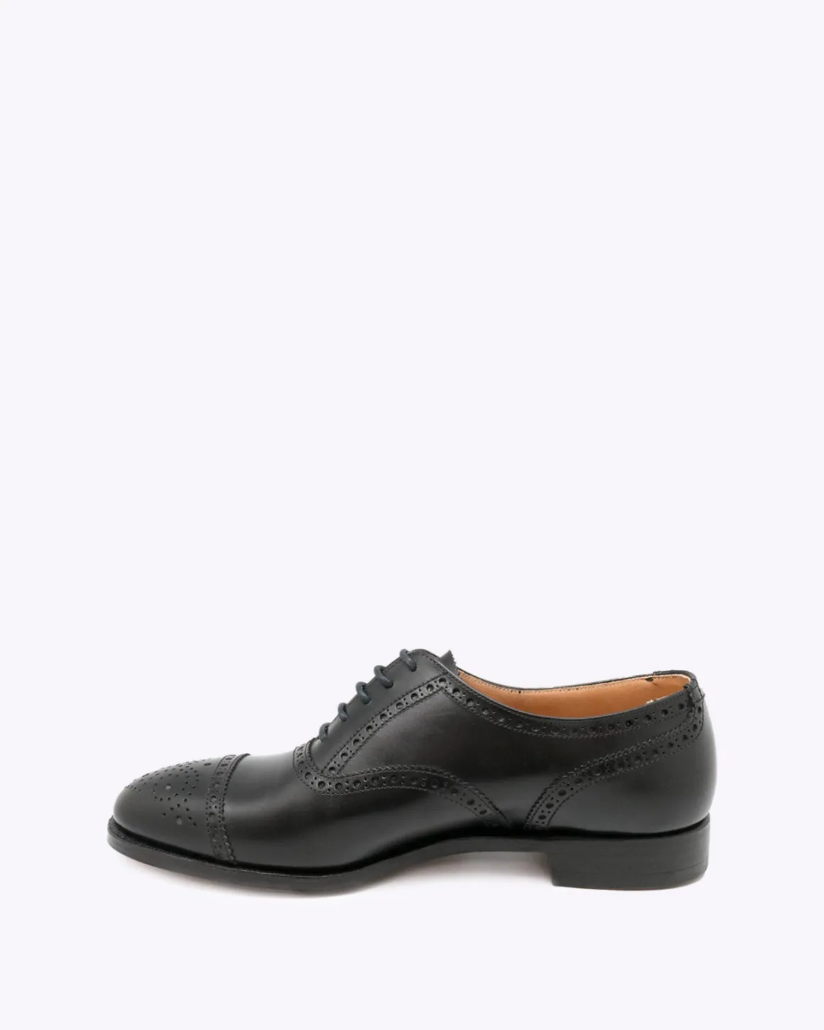 ZAPATOS WESTFIELD CROCKETT & JONES