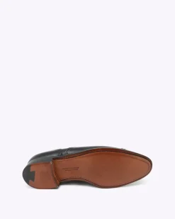 ZAPATOS WESTFIELD CROCKETT & JONES